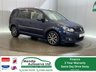USED 2015 65 VOLKSWAGEN TOURAN 1.4 TSI SE MPV 5dr Petrol DSG Euro 5 (140 ps) GREAT CONDITION - FULL HISTORY