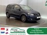 USED 2015 65 VOLKSWAGEN TOURAN 1.4 TSI SE MPV 5dr Petrol DSG Euro 5 (140 ps) GREAT CONDITION - FULL HISTORY
