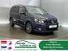 USED 2015 65 VOLKSWAGEN TOURAN 1.4 TSI SE MPV 5dr Petrol DSG Euro 5 (140 ps) GREAT CONDITION - FULL HISTORY