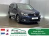 USED 2015 65 VOLKSWAGEN TOURAN 1.4 TSI SE MPV 5dr Petrol DSG Euro 5 (140 ps) GREAT CONDITION - FULL HISTORY
