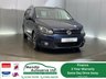 USED 2015 65 VOLKSWAGEN TOURAN 1.4 TSI SE MPV 5dr Petrol DSG Euro 5 (140 ps) GREAT CONDITION - FULL HISTORY