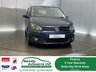 USED 2015 65 VOLKSWAGEN TOURAN 1.4 TSI SE MPV 5dr Petrol DSG Euro 5 (140 ps) GREAT CONDITION - FULL HISTORY