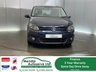 USED 2015 65 VOLKSWAGEN TOURAN 1.4 TSI SE MPV 5dr Petrol DSG Euro 5 (140 ps) GREAT CONDITION - FULL HISTORY
