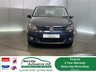 USED 2015 65 VOLKSWAGEN TOURAN 1.4 TSI SE MPV 5dr Petrol DSG Euro 5 (140 ps) GREAT CONDITION - FULL HISTORY