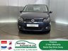 USED 2015 65 VOLKSWAGEN TOURAN 1.4 TSI SE MPV 5dr Petrol DSG Euro 5 (140 ps) GREAT CONDITION - FULL HISTORY