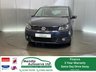 USED 2015 65 VOLKSWAGEN TOURAN 1.4 TSI SE MPV 5dr Petrol DSG Euro 5 (140 ps) GREAT CONDITION - FULL HISTORY