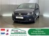 USED 2015 65 VOLKSWAGEN TOURAN 1.4 TSI SE MPV 5dr Petrol DSG Euro 5 (140 ps) GREAT CONDITION - FULL HISTORY