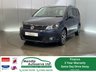 USED 2015 65 VOLKSWAGEN TOURAN 1.4 TSI SE MPV 5dr Petrol DSG Euro 5 (140 ps) GREAT CONDITION - FULL HISTORY