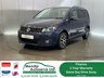 USED 2015 65 VOLKSWAGEN TOURAN 1.4 TSI SE MPV 5dr Petrol DSG Euro 5 (140 ps) GREAT CONDITION - FULL HISTORY