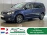 USED 2015 65 VOLKSWAGEN TOURAN 1.4 TSI SE MPV 5dr Petrol DSG Euro 5 (140 ps) GREAT CONDITION - FULL HISTORY