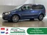 USED 2015 65 VOLKSWAGEN TOURAN 1.4 TSI SE MPV 5dr Petrol DSG Euro 5 (140 ps) GREAT CONDITION - FULL HISTORY
