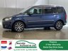 USED 2015 65 VOLKSWAGEN TOURAN 1.4 TSI SE MPV 5dr Petrol DSG Euro 5 (140 ps) GREAT CONDITION - FULL HISTORY