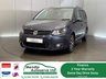 USED 2015 65 VOLKSWAGEN TOURAN 1.4 TSI SE MPV 5dr Petrol DSG Euro 5 (140 ps) GREAT CONDITION - FULL HISTORY