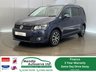 USED 2015 65 VOLKSWAGEN TOURAN 1.4 TSI SE MPV 5dr Petrol DSG Euro 5 (140 ps) GREAT CONDITION - FULL HISTORY