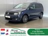 USED 2015 65 VOLKSWAGEN TOURAN 1.4 TSI SE MPV 5dr Petrol DSG Euro 5 (140 ps) GREAT CONDITION - FULL HISTORY