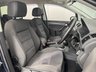 USED 2015 65 VOLKSWAGEN TOURAN 1.4 TSI SE MPV 5dr Petrol DSG Euro 5 (140 ps) GREAT CONDITION - FULL HISTORY