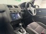 USED 2015 65 VOLKSWAGEN TOURAN 1.4 TSI SE MPV 5dr Petrol DSG Euro 5 (140 ps) GREAT CONDITION - FULL HISTORY
