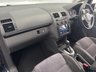 USED 2015 65 VOLKSWAGEN TOURAN 1.4 TSI SE MPV 5dr Petrol DSG Euro 5 (140 ps) GREAT CONDITION - FULL HISTORY