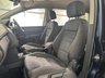 USED 2015 65 VOLKSWAGEN TOURAN 1.4 TSI SE MPV 5dr Petrol DSG Euro 5 (140 ps) GREAT CONDITION - FULL HISTORY