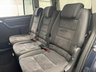 USED 2015 65 VOLKSWAGEN TOURAN 1.4 TSI SE MPV 5dr Petrol DSG Euro 5 (140 ps) GREAT CONDITION - FULL HISTORY