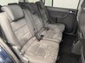 USED 2015 65 VOLKSWAGEN TOURAN 1.4 TSI SE MPV 5dr Petrol DSG Euro 5 (140 ps) GREAT CONDITION - FULL HISTORY