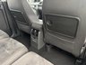 USED 2015 65 VOLKSWAGEN TOURAN 1.4 TSI SE MPV 5dr Petrol DSG Euro 5 (140 ps) GREAT CONDITION - FULL HISTORY