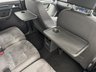 USED 2015 65 VOLKSWAGEN TOURAN 1.4 TSI SE MPV 5dr Petrol DSG Euro 5 (140 ps) GREAT CONDITION - FULL HISTORY