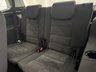 USED 2015 65 VOLKSWAGEN TOURAN 1.4 TSI SE MPV 5dr Petrol DSG Euro 5 (140 ps) GREAT CONDITION - FULL HISTORY