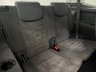 USED 2015 65 VOLKSWAGEN TOURAN 1.4 TSI SE MPV 5dr Petrol DSG Euro 5 (140 ps) GREAT CONDITION - FULL HISTORY