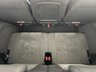 USED 2015 65 VOLKSWAGEN TOURAN 1.4 TSI SE MPV 5dr Petrol DSG Euro 5 (140 ps) GREAT CONDITION - FULL HISTORY