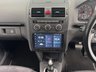 USED 2015 65 VOLKSWAGEN TOURAN 1.4 TSI SE MPV 5dr Petrol DSG Euro 5 (140 ps) GREAT CONDITION - FULL HISTORY