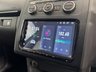 USED 2015 65 VOLKSWAGEN TOURAN 1.4 TSI SE MPV 5dr Petrol DSG Euro 5 (140 ps) GREAT CONDITION - FULL HISTORY