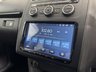 USED 2015 65 VOLKSWAGEN TOURAN 1.4 TSI SE MPV 5dr Petrol DSG Euro 5 (140 ps) GREAT CONDITION - FULL HISTORY