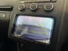 USED 2015 65 VOLKSWAGEN TOURAN 1.4 TSI SE MPV 5dr Petrol DSG Euro 5 (140 ps) GREAT CONDITION - FULL HISTORY