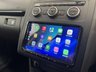 USED 2015 65 VOLKSWAGEN TOURAN 1.4 TSI SE MPV 5dr Petrol DSG Euro 5 (140 ps) GREAT CONDITION - FULL HISTORY