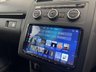 USED 2015 65 VOLKSWAGEN TOURAN 1.4 TSI SE MPV 5dr Petrol DSG Euro 5 (140 ps) GREAT CONDITION - FULL HISTORY
