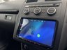 USED 2015 65 VOLKSWAGEN TOURAN 1.4 TSI SE MPV 5dr Petrol DSG Euro 5 (140 ps) GREAT CONDITION - FULL HISTORY