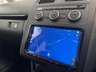 USED 2015 65 VOLKSWAGEN TOURAN 1.4 TSI SE MPV 5dr Petrol DSG Euro 5 (140 ps) GREAT CONDITION - FULL HISTORY