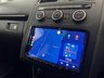 USED 2015 65 VOLKSWAGEN TOURAN 1.4 TSI SE MPV 5dr Petrol DSG Euro 5 (140 ps) GREAT CONDITION - FULL HISTORY