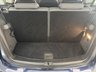USED 2015 65 VOLKSWAGEN TOURAN 1.4 TSI SE MPV 5dr Petrol DSG Euro 5 (140 ps) GREAT CONDITION - FULL HISTORY