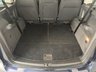 USED 2015 65 VOLKSWAGEN TOURAN 1.4 TSI SE MPV 5dr Petrol DSG Euro 5 (140 ps) GREAT CONDITION - FULL HISTORY