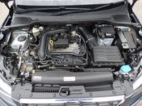 USED 2021 21 SEAT IBIZA 1.0 TSI FR 5d 95 S/S SAT NAV, FULL LINK FOR APPLE CARPLAY & ANDROID AUTO, DAB RADIO, BLUETOOTH PHONE & MUSIC STREAMING, CRUISE CONTROL & SPEED LIMITER, FRONT ASSIST, 17 INCH ALLOYS, MANUAL GEARBOX, FRONT FOG LIGHTS, FULL LED HEADLIGHTS WITH DAYTIME RUNNING LIGHTS, SPORT SEATS, LEATHER FLAT BOTTOM MULTIFUNCTION STEERING WHEEL, ELECTRIC FOLDING MIRRORS, AIR CON, AUTO LIGHTS & WIPERS, VOICE CONTROL, LEATHER TRIMMED DASHBOARD, 1 OWNER FROM NEW, SERVICE HISTORY