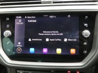 USED 2021 21 SEAT IBIZA 1.0 TSI FR 5d 95 S/S SAT NAV, FULL LINK FOR APPLE CARPLAY & ANDROID AUTO, DAB RADIO, BLUETOOTH PHONE & MUSIC STREAMING, CRUISE CONTROL & SPEED LIMITER, FRONT ASSIST, 17 INCH ALLOYS, MANUAL GEARBOX, FRONT FOG LIGHTS, FULL LED HEADLIGHTS WITH DAYTIME RUNNING LIGHTS, SPORT SEATS, LEATHER FLAT BOTTOM MULTIFUNCTION STEERING WHEEL, ELECTRIC FOLDING MIRRORS, AIR CON, AUTO LIGHTS & WIPERS, VOICE CONTROL, LEATHER TRIMMED DASHBOARD, 1 OWNER FROM NEW, SERVICE HISTORY