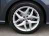 USED 2021 21 SEAT IBIZA 1.0 TSI FR 5d 95 S/S SAT NAV, FULL LINK FOR APPLE CARPLAY & ANDROID AUTO, DAB RADIO, BLUETOOTH PHONE & MUSIC STREAMING, CRUISE CONTROL & SPEED LIMITER, FRONT ASSIST, 17 INCH ALLOYS, MANUAL GEARBOX, FRONT FOG LIGHTS, FULL LED HEADLIGHTS WITH DAYTIME RUNNING LIGHTS, SPORT SEATS, LEATHER FLAT BOTTOM MULTIFUNCTION STEERING WHEEL, ELECTRIC FOLDING MIRRORS, AIR CON, AUTO LIGHTS & WIPERS, VOICE CONTROL, LEATHER TRIMMED DASHBOARD, 1 OWNER FROM NEW, SERVICE HISTORY
