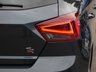 USED 2021 21 SEAT IBIZA 1.0 TSI FR 5d 95 S/S SAT NAV, FULL LINK FOR APPLE CARPLAY & ANDROID AUTO, DAB RADIO, BLUETOOTH PHONE & MUSIC STREAMING, CRUISE CONTROL & SPEED LIMITER, FRONT ASSIST, 17 INCH ALLOYS, MANUAL GEARBOX, FRONT FOG LIGHTS, FULL LED HEADLIGHTS WITH DAYTIME RUNNING LIGHTS, SPORT SEATS, LEATHER FLAT BOTTOM MULTIFUNCTION STEERING WHEEL, ELECTRIC FOLDING MIRRORS, AIR CON, AUTO LIGHTS & WIPERS, VOICE CONTROL, LEATHER TRIMMED DASHBOARD, 1 OWNER FROM NEW, SERVICE HISTORY
