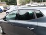 USED 2021 21 SEAT IBIZA 1.0 TSI FR 5d 95 S/S SAT NAV, FULL LINK FOR APPLE CARPLAY & ANDROID AUTO, DAB RADIO, BLUETOOTH PHONE & MUSIC STREAMING, CRUISE CONTROL & SPEED LIMITER, FRONT ASSIST, 17 INCH ALLOYS, MANUAL GEARBOX, FRONT FOG LIGHTS, FULL LED HEADLIGHTS WITH DAYTIME RUNNING LIGHTS, SPORT SEATS, LEATHER FLAT BOTTOM MULTIFUNCTION STEERING WHEEL, ELECTRIC FOLDING MIRRORS, AIR CON, AUTO LIGHTS & WIPERS, VOICE CONTROL, LEATHER TRIMMED DASHBOARD, 1 OWNER FROM NEW, SERVICE HISTORY