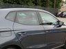 USED 2021 21 SEAT IBIZA 1.0 TSI FR 5d 95 S/S SAT NAV, FULL LINK FOR APPLE CARPLAY & ANDROID AUTO, DAB RADIO, BLUETOOTH PHONE & MUSIC STREAMING, CRUISE CONTROL & SPEED LIMITER, FRONT ASSIST, 17 INCH ALLOYS, MANUAL GEARBOX, FRONT FOG LIGHTS, FULL LED HEADLIGHTS WITH DAYTIME RUNNING LIGHTS, SPORT SEATS, LEATHER FLAT BOTTOM MULTIFUNCTION STEERING WHEEL, ELECTRIC FOLDING MIRRORS, AIR CON, AUTO LIGHTS & WIPERS, VOICE CONTROL, LEATHER TRIMMED DASHBOARD, 1 OWNER FROM NEW, SERVICE HISTORY