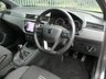 USED 2021 21 SEAT IBIZA 1.0 TSI FR 5d 95 S/S SAT NAV, FULL LINK FOR APPLE CARPLAY & ANDROID AUTO, DAB RADIO, BLUETOOTH PHONE & MUSIC STREAMING, CRUISE CONTROL & SPEED LIMITER, FRONT ASSIST, 17 INCH ALLOYS, MANUAL GEARBOX, FRONT FOG LIGHTS, FULL LED HEADLIGHTS WITH DAYTIME RUNNING LIGHTS, SPORT SEATS, LEATHER FLAT BOTTOM MULTIFUNCTION STEERING WHEEL, ELECTRIC FOLDING MIRRORS, AIR CON, AUTO LIGHTS & WIPERS, VOICE CONTROL, LEATHER TRIMMED DASHBOARD, 1 OWNER FROM NEW, SERVICE HISTORY