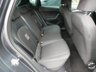 USED 2021 21 SEAT IBIZA 1.0 TSI FR 5d 95 S/S SAT NAV, FULL LINK FOR APPLE CARPLAY & ANDROID AUTO, DAB RADIO, BLUETOOTH PHONE & MUSIC STREAMING, CRUISE CONTROL & SPEED LIMITER, FRONT ASSIST, 17 INCH ALLOYS, MANUAL GEARBOX, FRONT FOG LIGHTS, FULL LED HEADLIGHTS WITH DAYTIME RUNNING LIGHTS, SPORT SEATS, LEATHER FLAT BOTTOM MULTIFUNCTION STEERING WHEEL, ELECTRIC FOLDING MIRRORS, AIR CON, AUTO LIGHTS & WIPERS, VOICE CONTROL, LEATHER TRIMMED DASHBOARD, 1 OWNER FROM NEW, SERVICE HISTORY