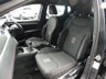 USED 2021 21 SEAT IBIZA 1.0 TSI FR 5d 95 S/S SAT NAV, FULL LINK FOR APPLE CARPLAY & ANDROID AUTO, DAB RADIO, BLUETOOTH PHONE & MUSIC STREAMING, CRUISE CONTROL & SPEED LIMITER, FRONT ASSIST, 17 INCH ALLOYS, MANUAL GEARBOX, FRONT FOG LIGHTS, FULL LED HEADLIGHTS WITH DAYTIME RUNNING LIGHTS, SPORT SEATS, LEATHER FLAT BOTTOM MULTIFUNCTION STEERING WHEEL, ELECTRIC FOLDING MIRRORS, AIR CON, AUTO LIGHTS & WIPERS, VOICE CONTROL, LEATHER TRIMMED DASHBOARD, 1 OWNER FROM NEW, SERVICE HISTORY